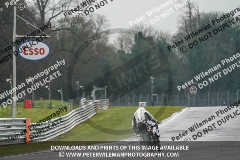 anglesey;brands hatch;cadwell park;croft;donington park;enduro digital images;event digital images;eventdigitalimages;mallory;no limits;oulton park;peter wileman photography;racing digital images;silverstone;snetterton;trackday digital images;trackday photos;vmcc banbury run;welsh 2 day enduro
